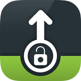 Lolipop Lockscreen Android L simgesi