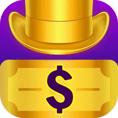 download Lucky Coin - Big Win Every Day APK
