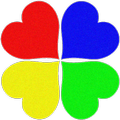 My Lucky Colour