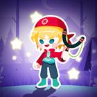Bubble Pop Adventure আইকন