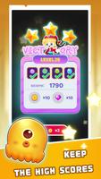 Bubble Pop Adventure স্ক্রিনশট 3