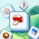 Food Tile Fun APK