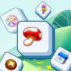 Food Tile Fun biểu tượng