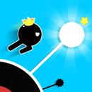 Ninja JumpJump APK
