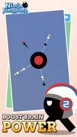 Ninja JumpJump 截图 2