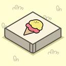 Sheep Merge Fight APK