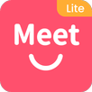 MeetU Lite- Live Video Chat APK
