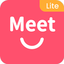 MeetU Lite- Live Video Chat APK