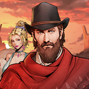 Rise of West APK