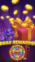 Lucky Cat Casino скриншот 2