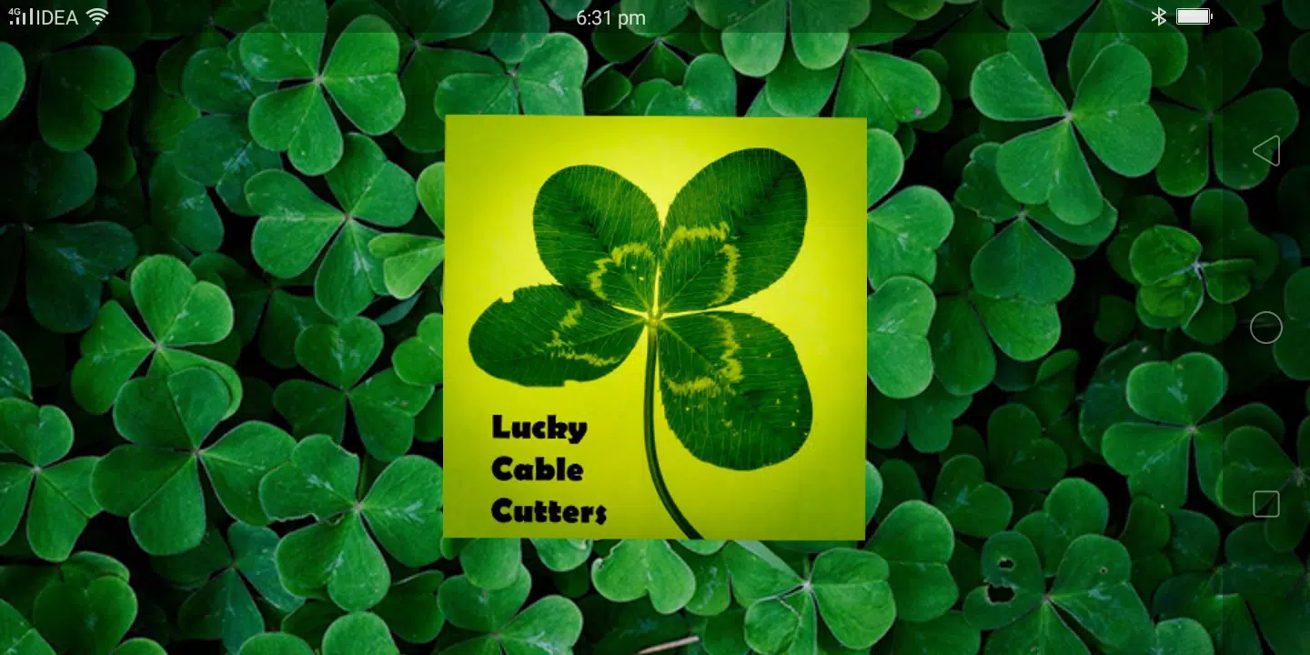 Lucky Cable Cutters APK for Android Download