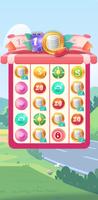 Lucky Planner 2023 Cartaz