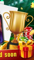 Lucky Teen Patti 截图 2