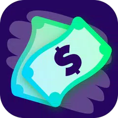 Lucky Win - Big Surprise Every Day APK download