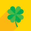 Lucky Charm - Play Game Earn Reward