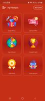 Lucky Charm ảnh chụp màn hình 1