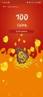 Lucky Charm ảnh chụp màn hình 3