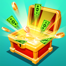 Lucky Chest - Win Real Money APK