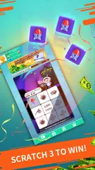 Lucky Chest - Win Real Money XAPK download
