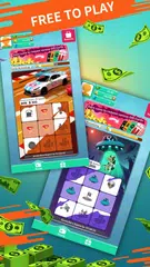 Lucky Chest - Win Real Money XAPK download