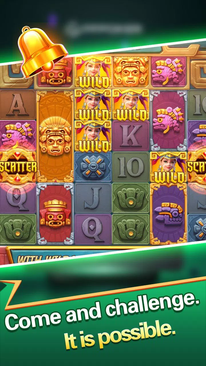 Lucky Club-funny game APK (Android App) - Free Download