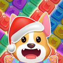 Lucky Cube Blast APK