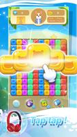 Lucky Cube Blast ภาพหน้าจอ 1