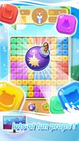 Lucky Cube Blast ảnh chụp màn hình 2