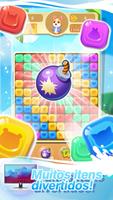 Lucky Cube Blast imagem de tela 2