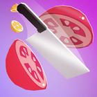 Fruit Survival Zeichen