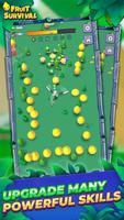 Fruit Survival Screenshot 2