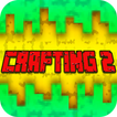 ”Crafting & Building 2: Exploration and Survival