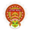 Kerala Lottery Results - Live