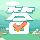 欢乐答题-luckyanswer APK