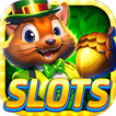 Lucky Acorn - Slots