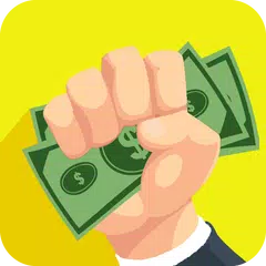 download Lucky Time - Win Rewards Every Day APK