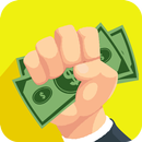 Lucky Time - Win Rewards Every Day APK