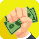 Lucky Time - Menangkan Hadiah Setiap Hari APK