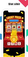 Lucky Time syot layar 3