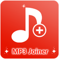 ”MP3 Merger : Audio Joiner