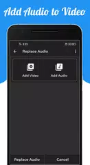 Audio Video Mixer XAPK download