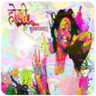 Holi Photo Frame 2020