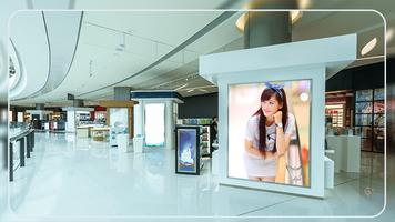 Hording Photo Frame screenshot 3