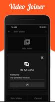 Video Joiner screenshot 3