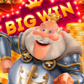 Kingdom of Coins