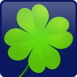 Lucky Lottery APK