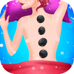 Princesse Full Body Spa Salon