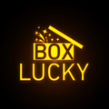 Lucky Box shopping