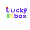 Lucky Box icon