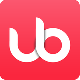 Unibuy icon